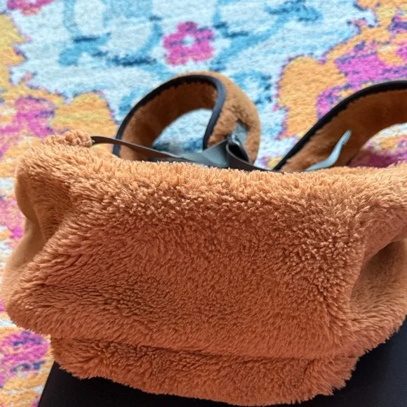 Kavu Teddy Backpack - Picture 6 of 10